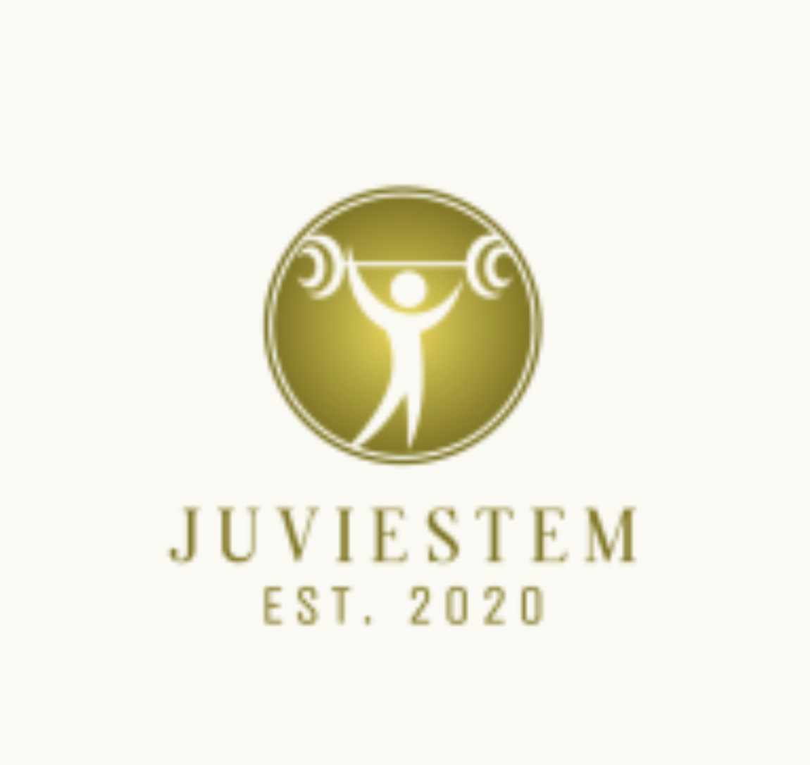 Juvie for STEM